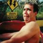James Baughman Photo 22