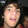 Michael Sherer Photo 11