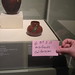 Jane Mcclain Photo 22