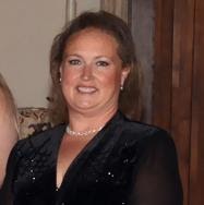 Anne Howard Photo 44