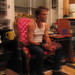 David Greider Photo 13