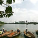 Huong Trinh Photo 22