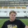 John Fowler Photo 16
