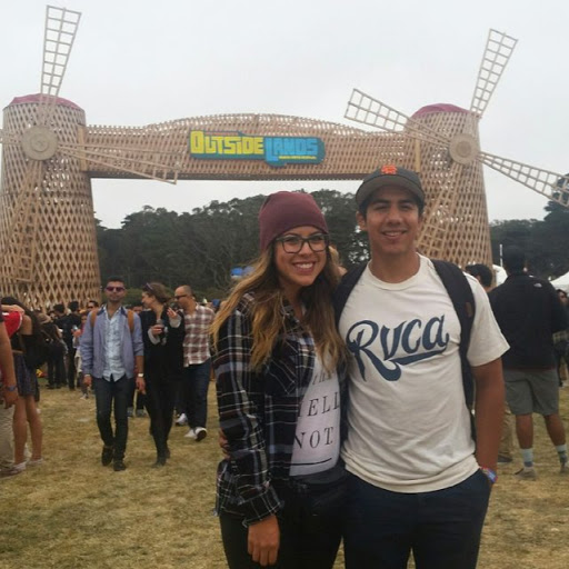 Jesse Reyes Photo 13