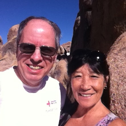 Paul Farmer Photo 33