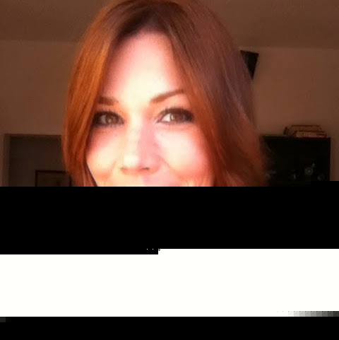 Jillian Rose Photo 30