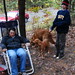 Karla Williams Photo 10