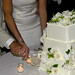 Christine Hampton Photo 15