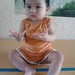 Minh Chau Photo 20