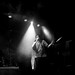 Deborah Fernandes Photo 15