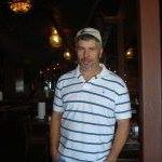 David Hurt Photo 49