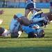 Robin Briscoe Photo 7