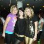 Sarah Lockwood Photo 13