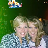 Jaime Hansen Photo 10