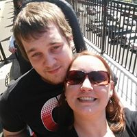 Bethany Prewitt Photo 4