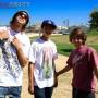 Corey Webber Photo 15