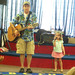 Jim Read Photo 27