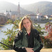 Cynthia Heidelberg Photo 10