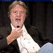 Charles Frazier Photo 31