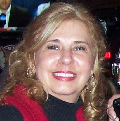 Teresa Neal Photo 17