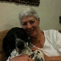 Lynnette Taylor Photo 20