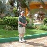 Steven Scanlan Photo 16