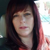 Heather Mackie Photo 14