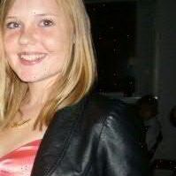 Stephanie Trussell Photo 6
