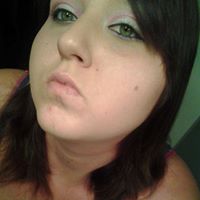 Jordan Zimmer Photo 23