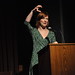 Allison Colbert Photo 10