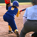 Alicia Lay Photo 15