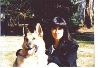 Susan Schneider Photo 32