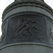 Nathaniel Ramsey Photo 11