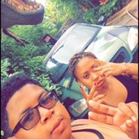 Dina Ingram Photo 8