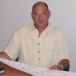 Stephen Ketchum Photo 1