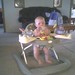 Devin Walker Photo 34