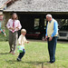 Michael Poppa Photo 8