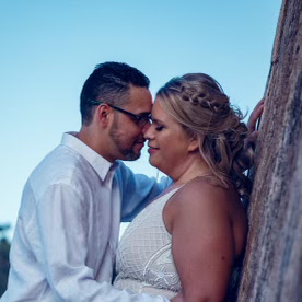 Efrain Colon Photo 11