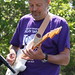 Jeffrey Stanford Photo 4