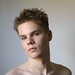 Kyle Chastain Photo 22
