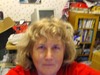 Nancy Hendrix Photo 43