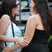 Lee Higginbotham Photo 25