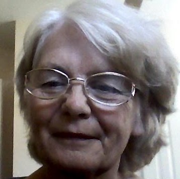 Ann Hacker Photo 8