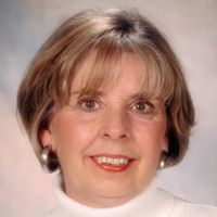Carolyn Kincaid Photo 6