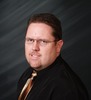 Jason Gardner Photo 19