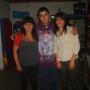 Judith Almeida Photo 16