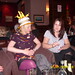 Susan Gill Photo 29