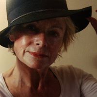 Barbara Hofland Photo 2