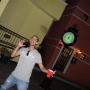 Cesar Mendoza Photo 12