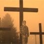 Tim Strom Photo 22